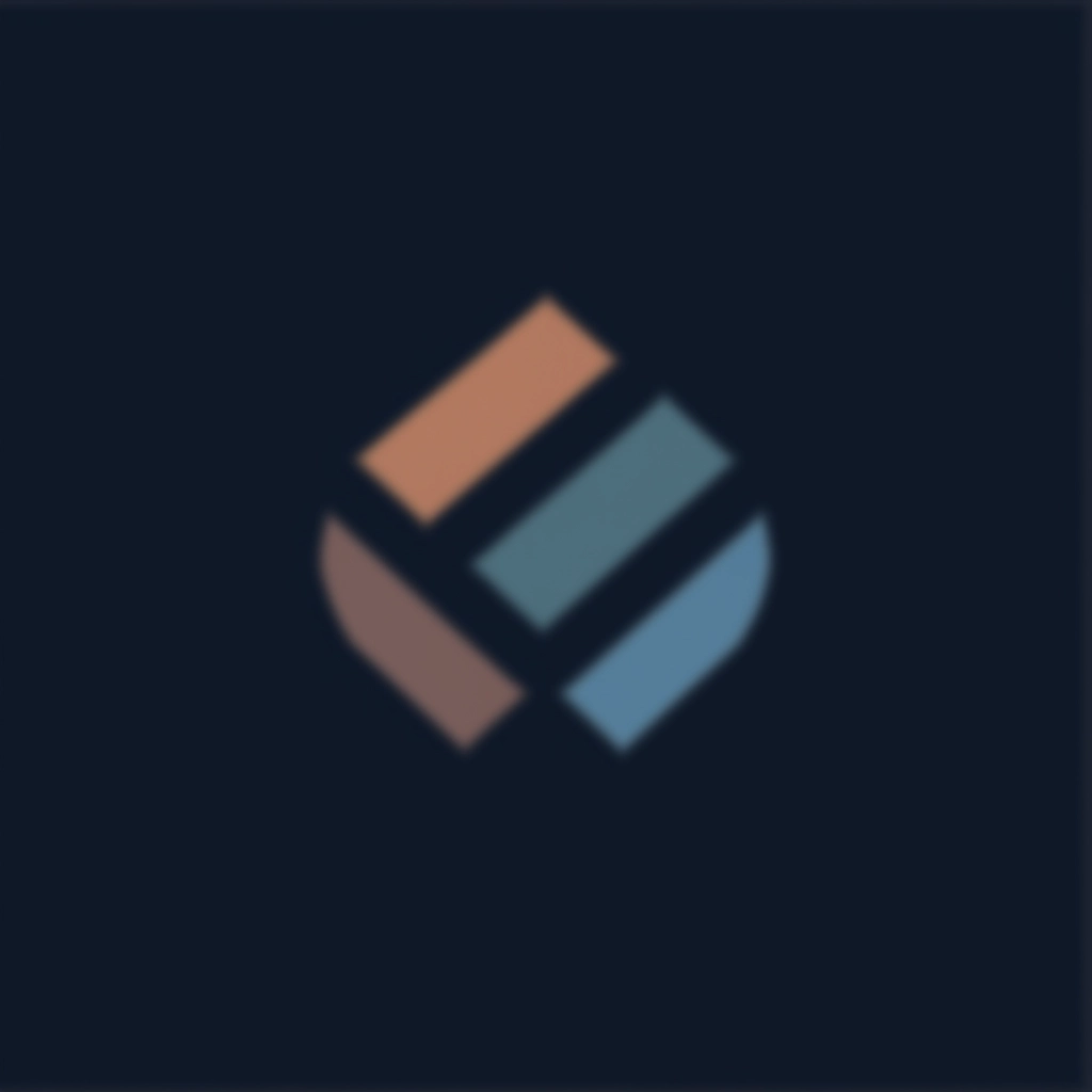 jimspestwarwick logotipas
